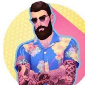 Meet your Posher, Oliver